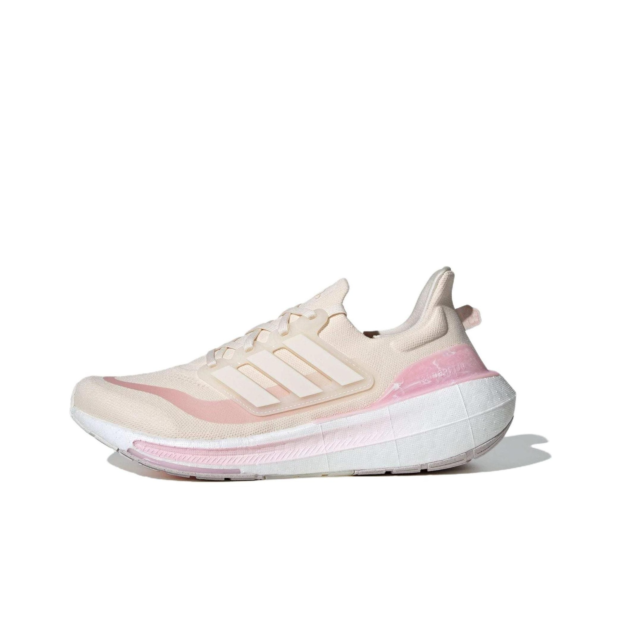 Adidas Shoes Ultraboost Light - Adidas Ultraboost Light, Zapatillas de Running