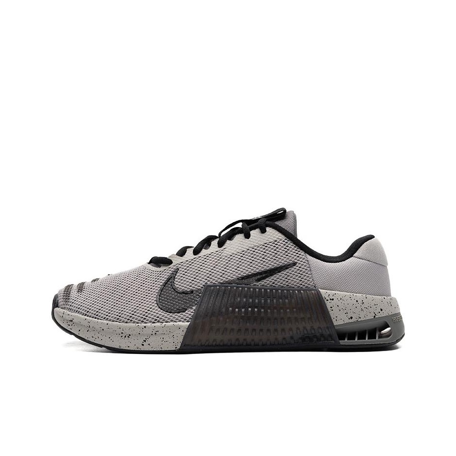 Nike Shoes Metcon 9 - Nike Metcon 9, zapatillas deportivas de