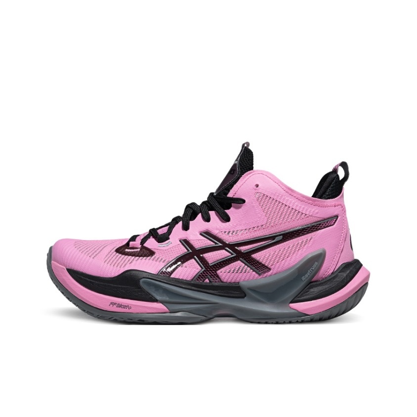 Table Tennis Shoes Asics - ASICS METARISE 2 Zapatillas de Voleibol