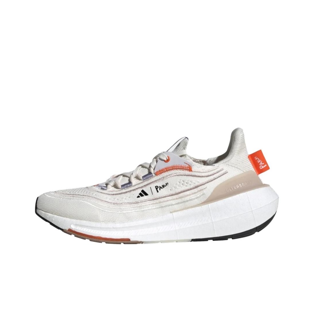 Adidas Shoes Ultraboost Light - Zapatillas de Running Adidas Ultraboost Light