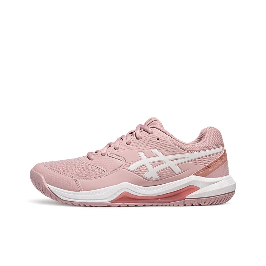 Table Tennis Shoes Asics - ASICS Gel Dedicate 8 Zapatillas de