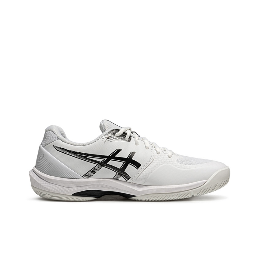 Zapatillas de Bádminton ASICS  - Table Tennis Shoes Asics reseña y precio