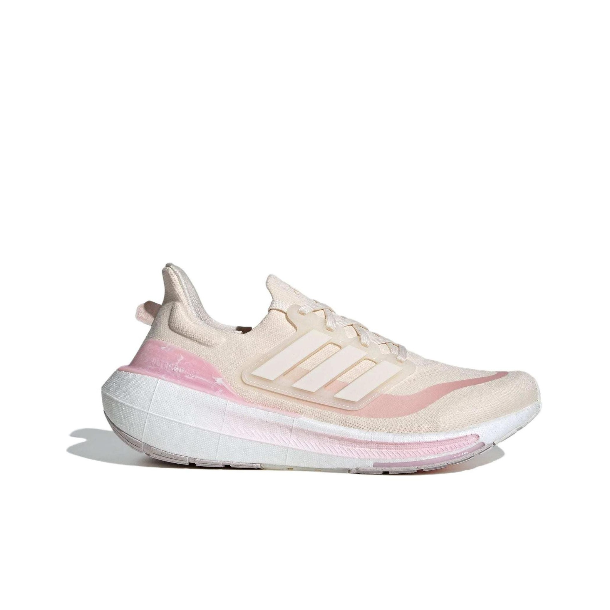 Adidas Ultraboost Light, Zapat - Adidas Shoes Ultraboost Light reseña y precio