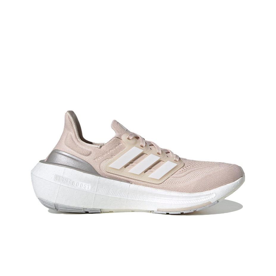 Adidas Ultraboost Light Fabric - Adidas Shoes Ultraboost Light reseña y precio