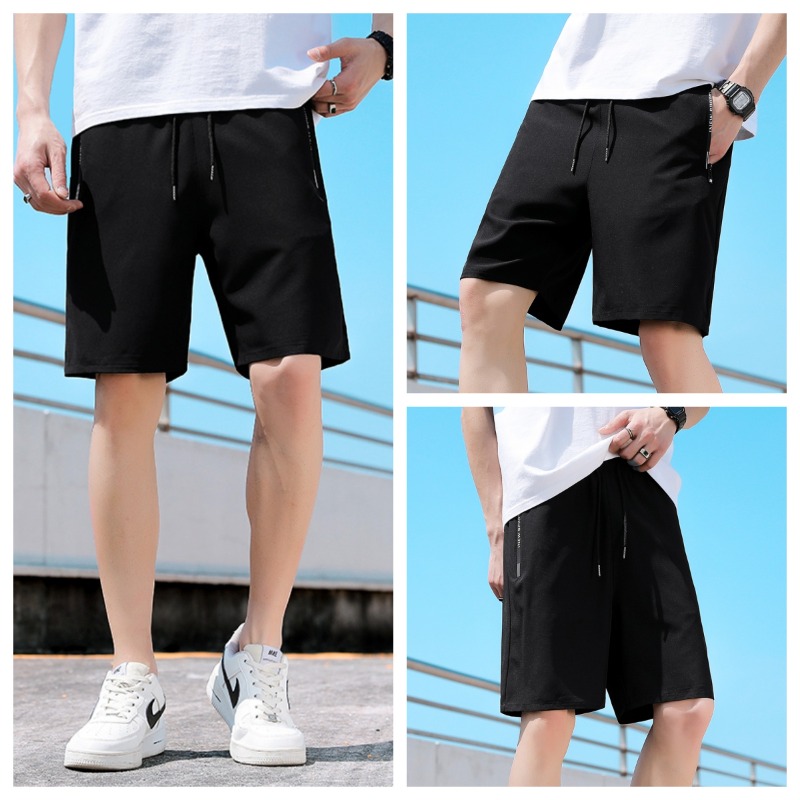 Pantalones Cortos Deportivos d - Table Tennis Practice reseña y precio