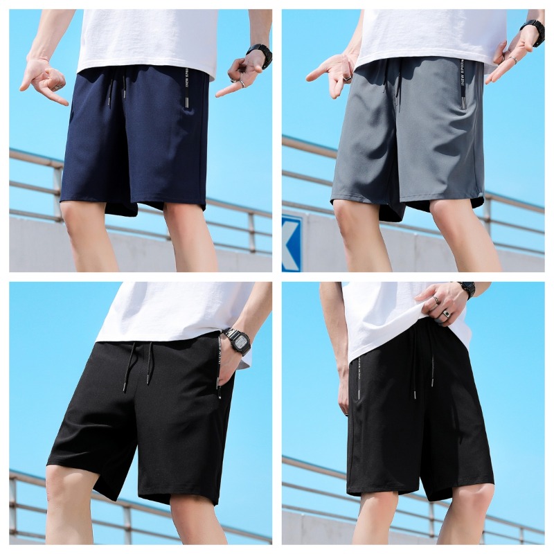 Pantalones Cortos Deportivos d - Table Tennis Practice reseña y precio