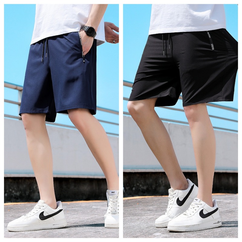 Pantalones Cortos Deportivos d - Table Tennis Practice reseña y precio