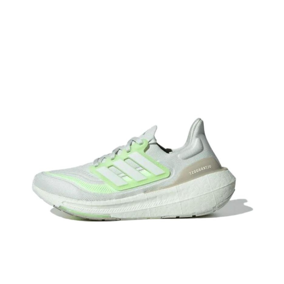 Zapatillas de Running Adidas U - Adidas Shoes Ultraboost Light reseña y precio
