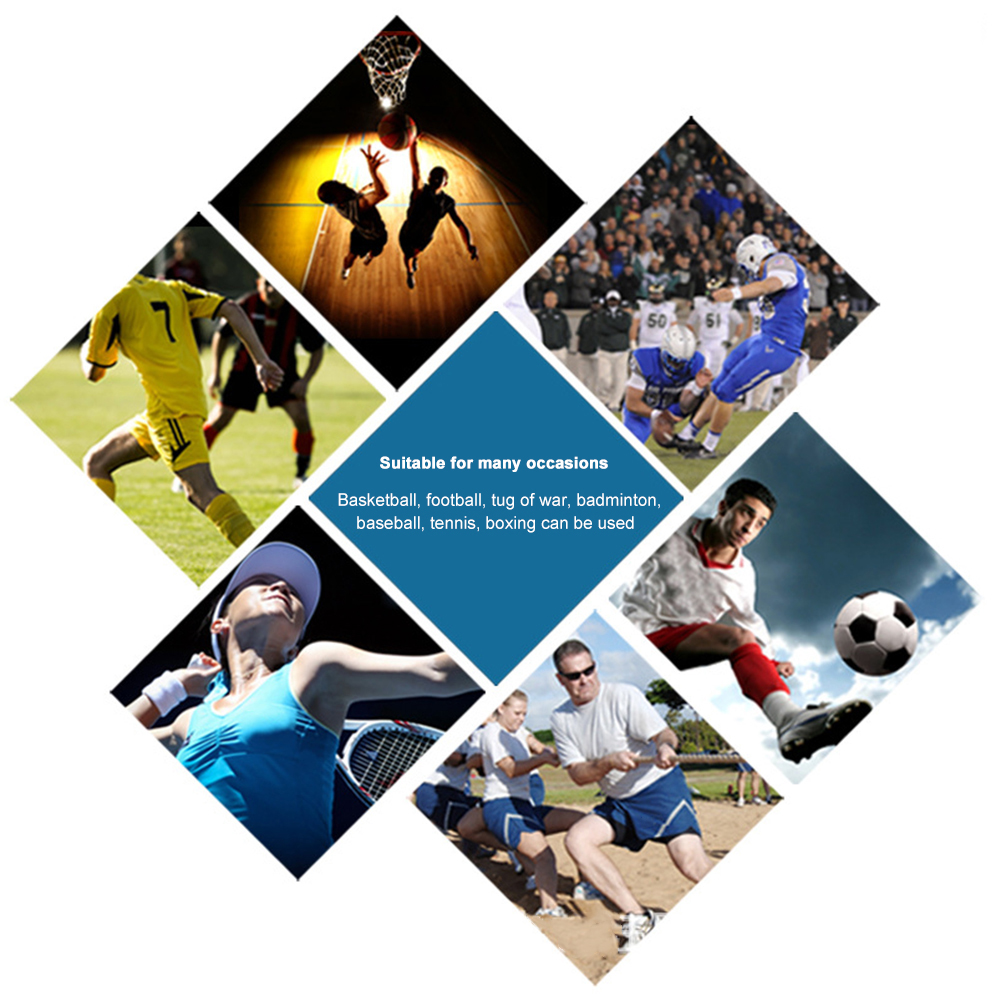 Marcador de Tenis de Mesa de 4 - Table Tennis Scoreboard reseña y precio