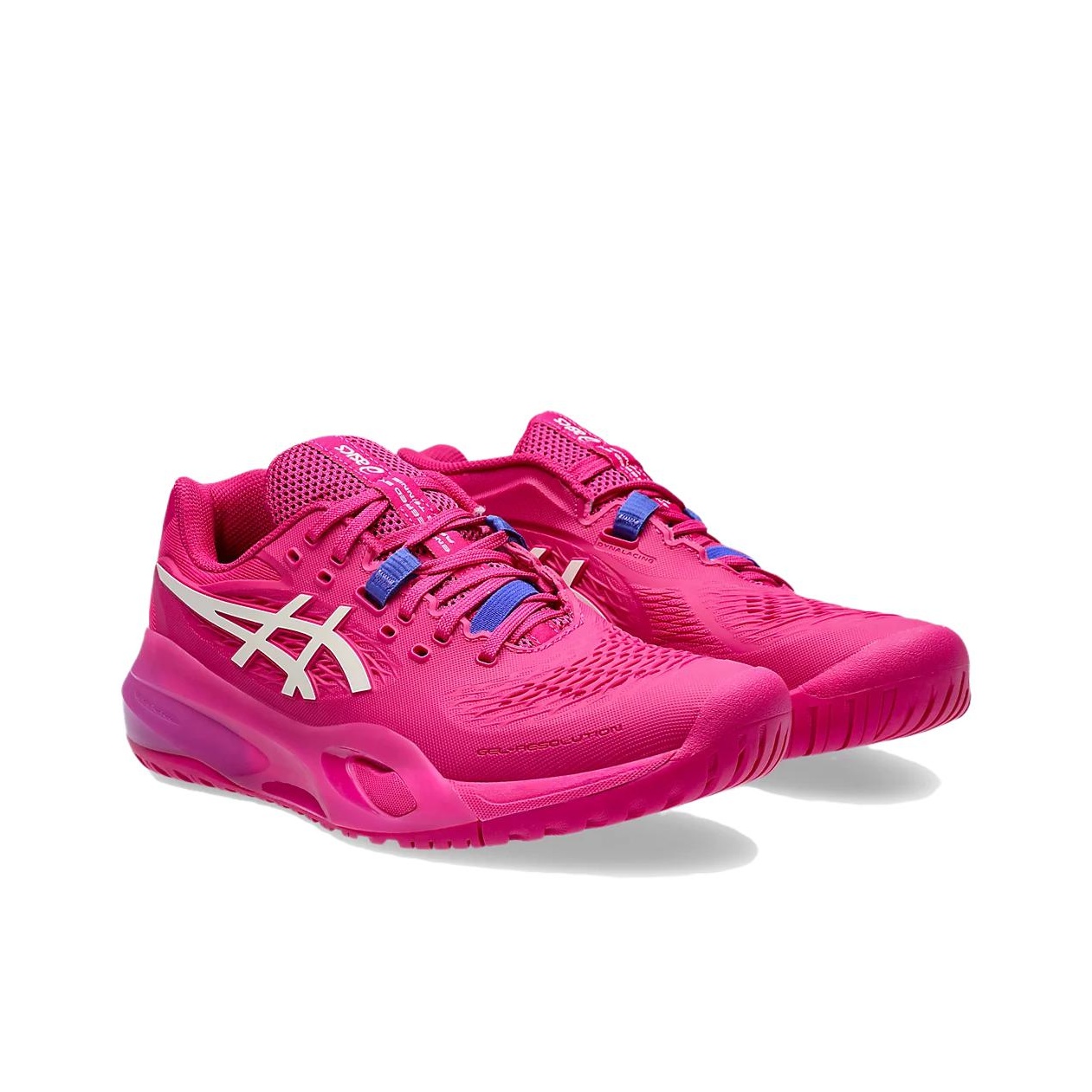 Zapatillas de tenis de caña ba - Table Tennis Shoes Asics reseña y precio