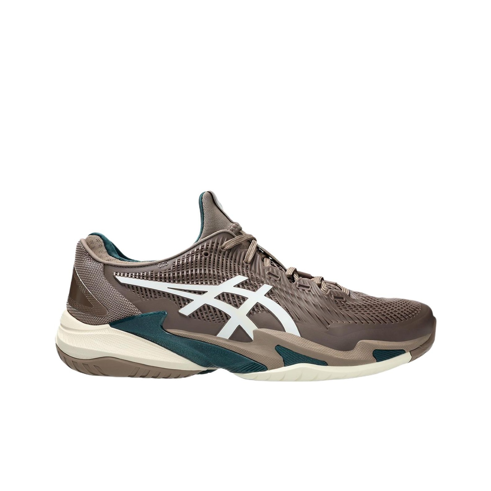 Zapatillas de tenis de caña ba - Table Tennis Shoes Asics reseña y precio
