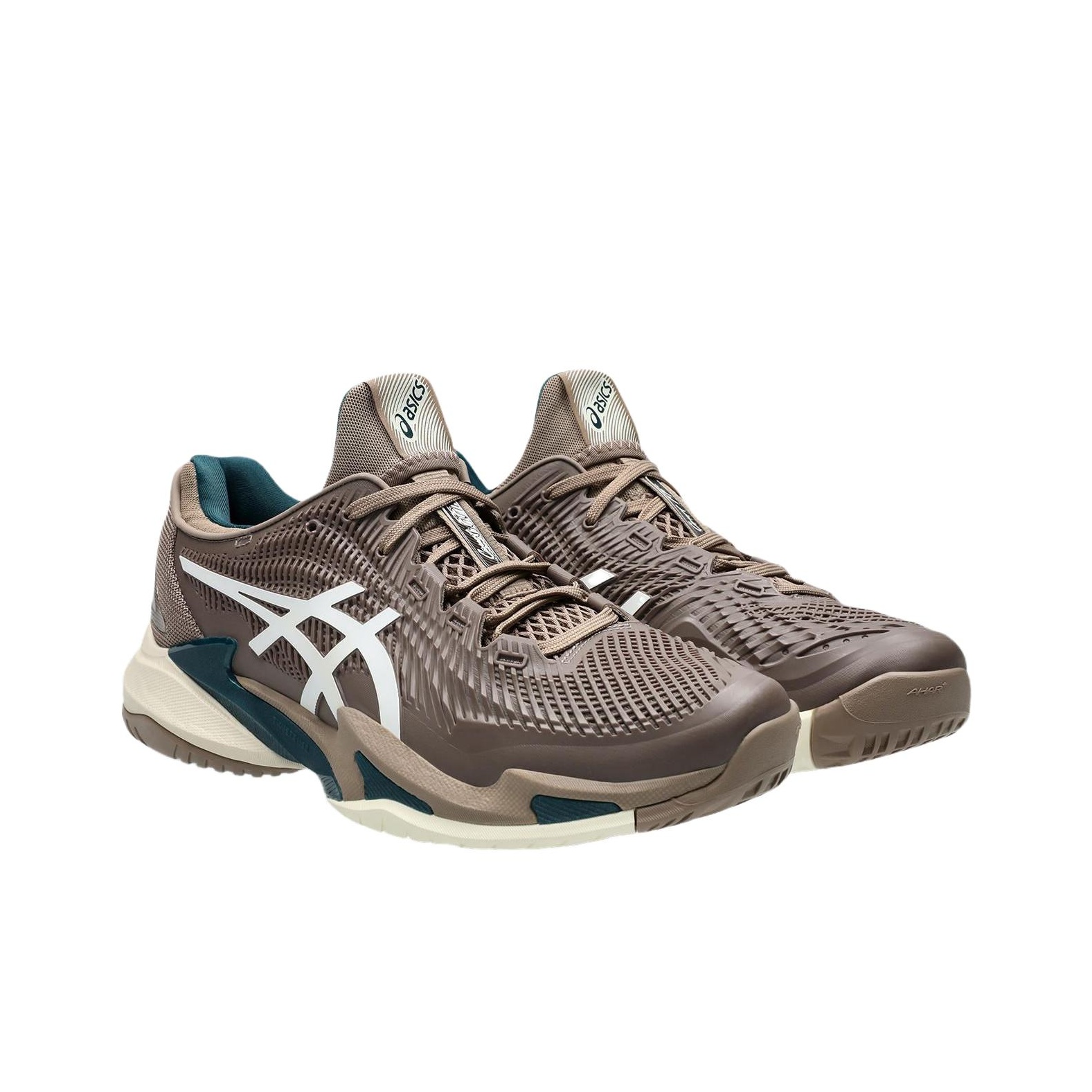 Zapatillas de tenis de caña ba - Table Tennis Shoes Asics reseña y precio