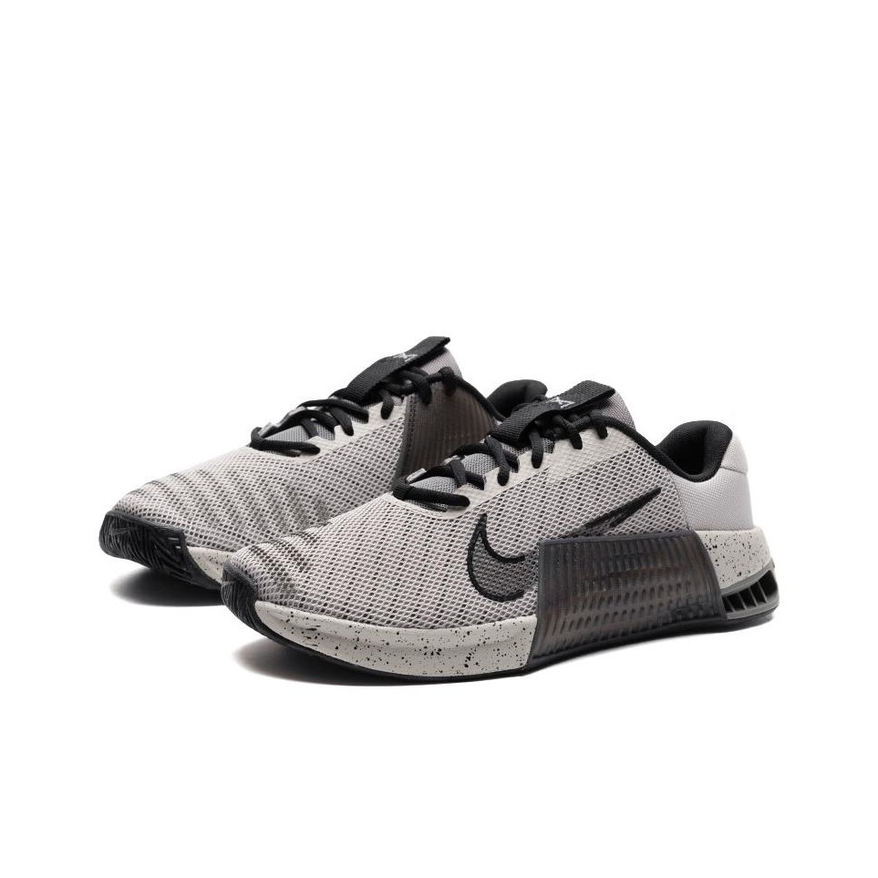 Nike Metcon 9, zapatillas depo - Nike Shoes Metcon 9 reseña y precio