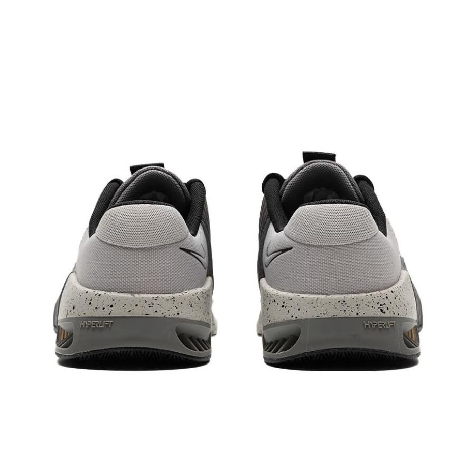 Nike Metcon 9, zapatillas depo - Nike Shoes Metcon 9 reseña y precio