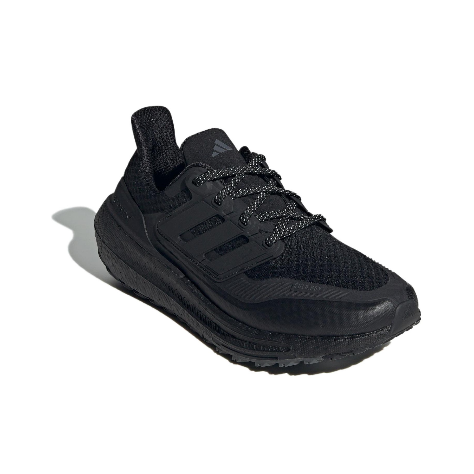 Adidas Ultraboost Light Fabric - Adidas Shoes Ultraboost Light reseña y precio
