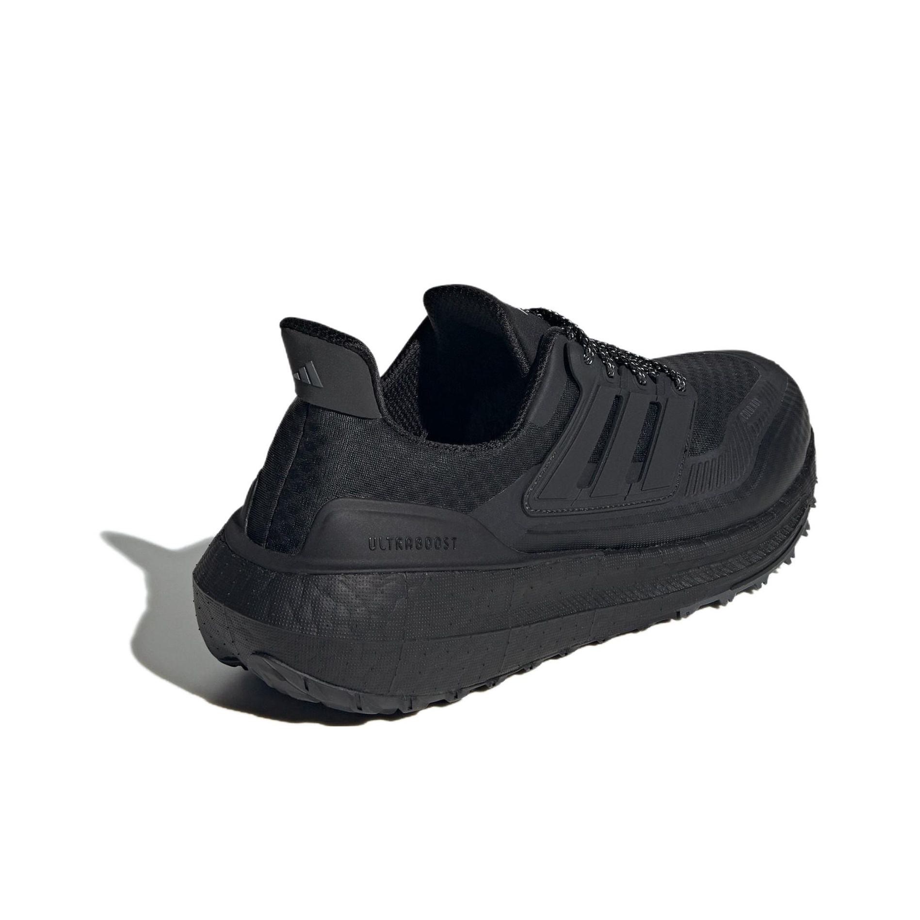 Adidas Ultraboost Light Fabric - Adidas Shoes Ultraboost Light reseña y precio