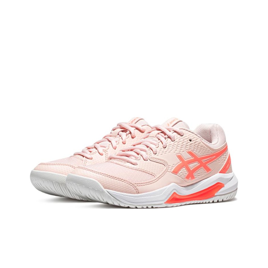 Zapatillas de tenis ASICS Gel  - Table Tennis Shoes Asics reseña y precio