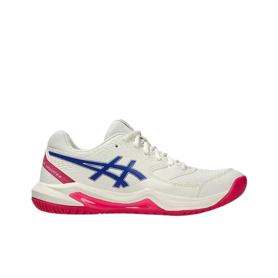 Zapatillas de tenis ASICS Gel  - Table Tennis Shoes Asics reseña y precio