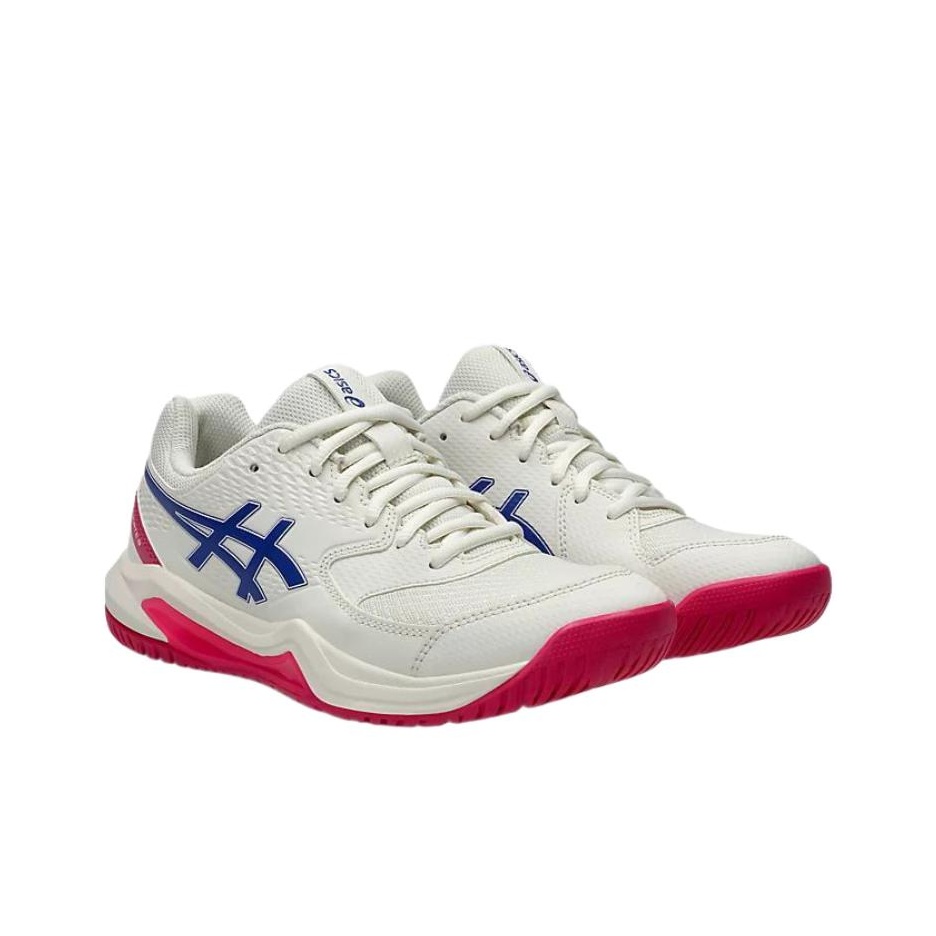 Zapatillas de tenis ASICS Gel  - Table Tennis Shoes Asics reseña y precio