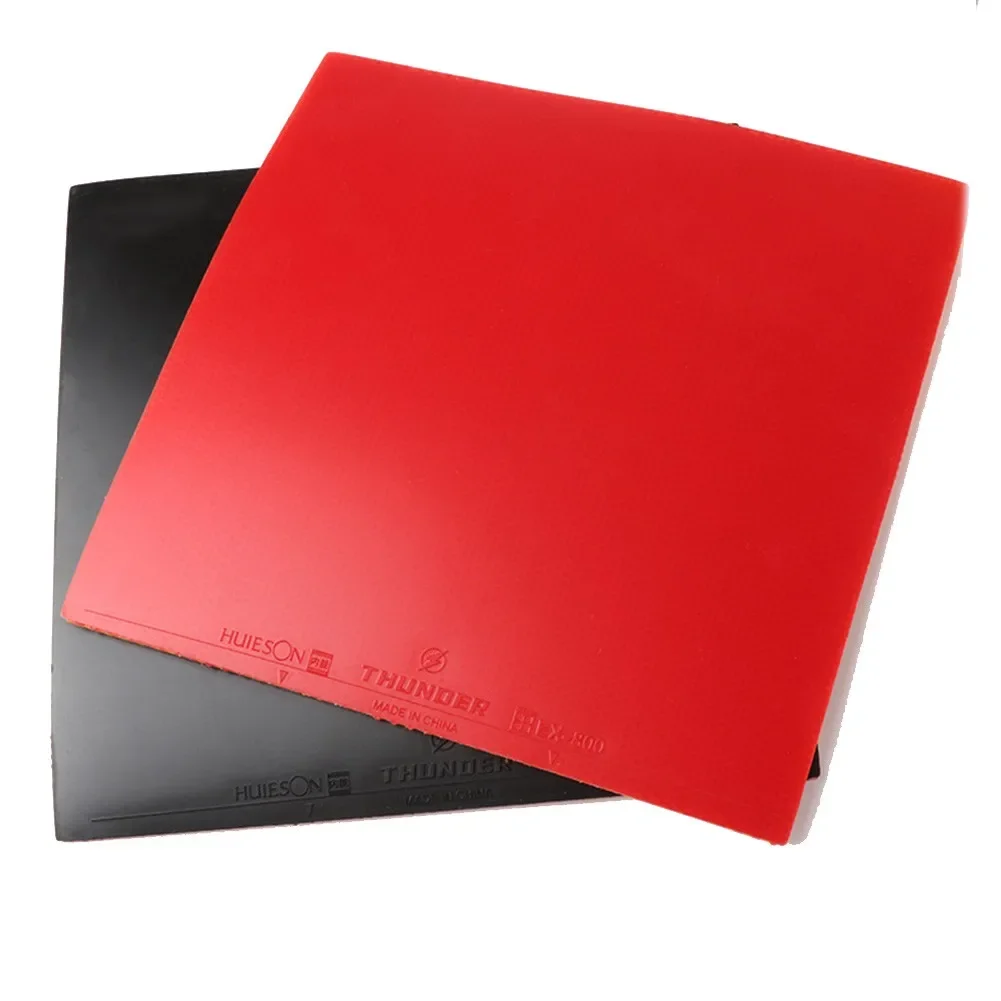1x goma de tenis de mesa con e - Table Tennis Practice reseña y precio