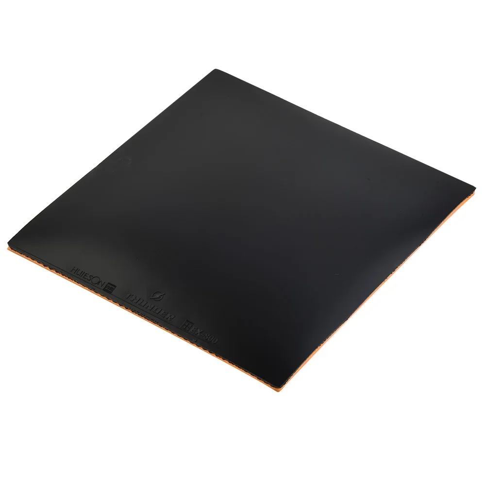 1x goma de tenis de mesa con e - Table Tennis Practice reseña y precio