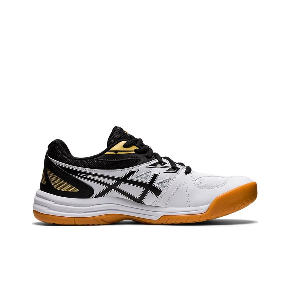Zapatillas de Running Asics Co - Table Tennis Shoes Asics reseña y precio