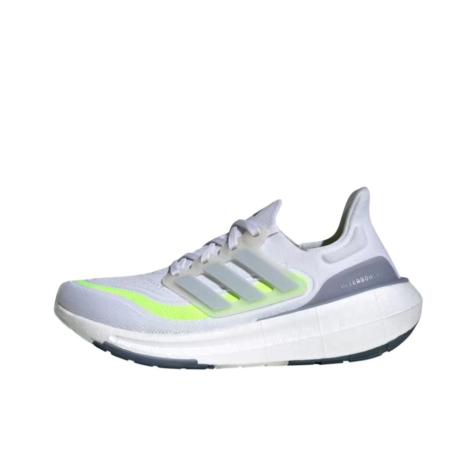 Zapatillas para correr Adidas  - Adidas Shoes Ultraboost Light reseña y precio