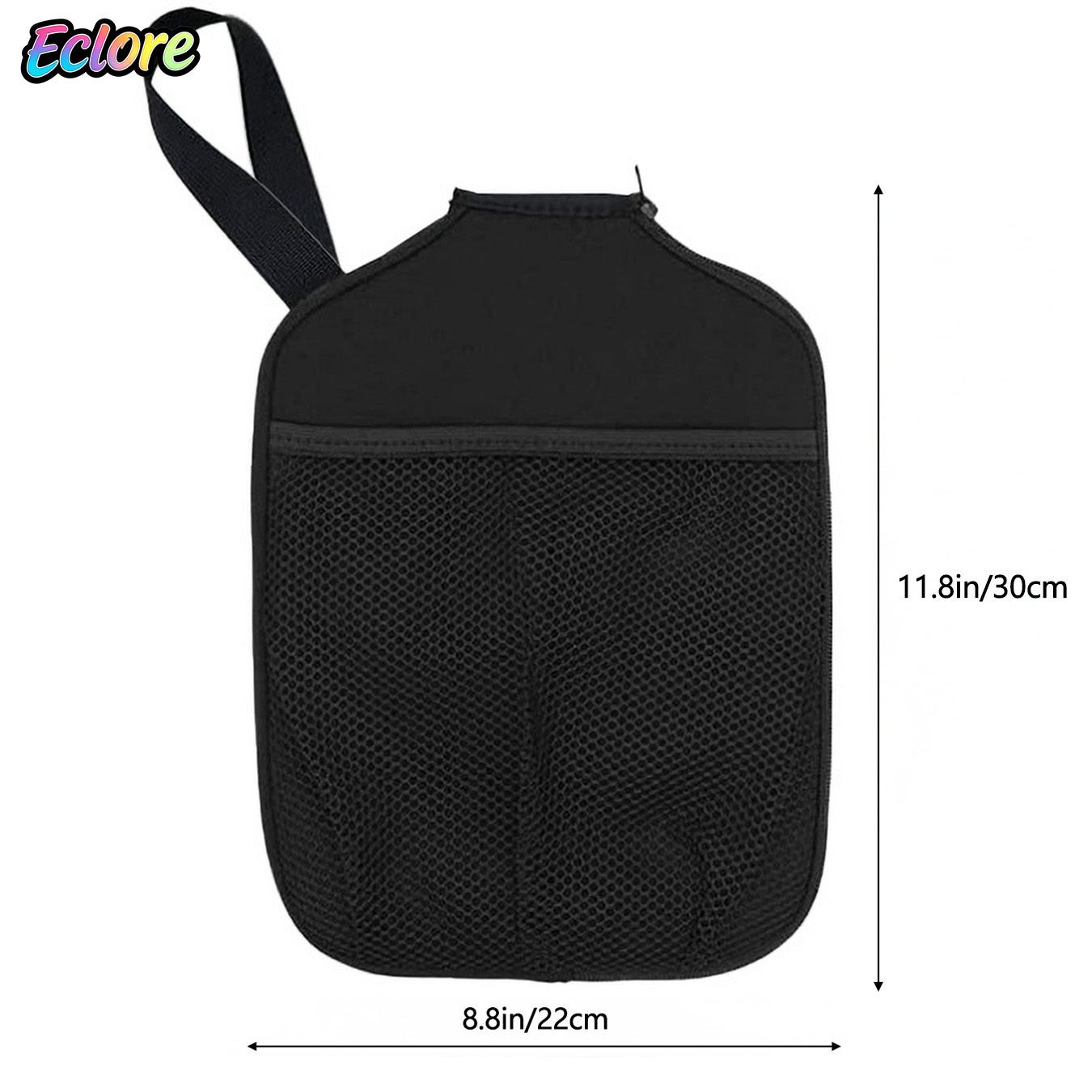 Funda Protectora para Raqueta  - Table Tennis Paddles reseña y precio