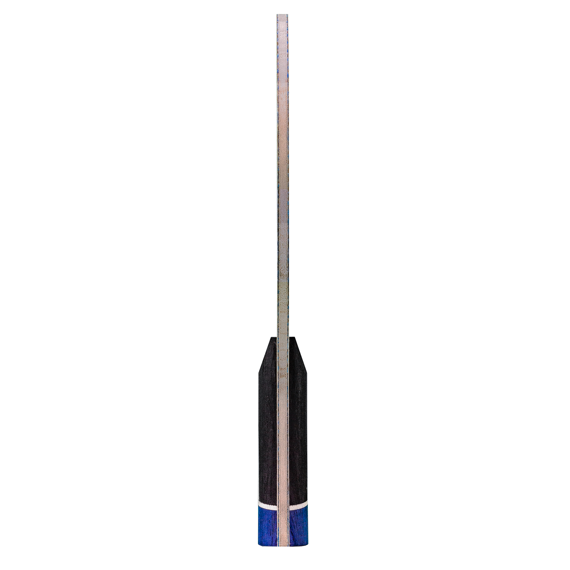 SANWEI ALC Hoja de tenis de me - Table Tennis Paddles reseña y precio