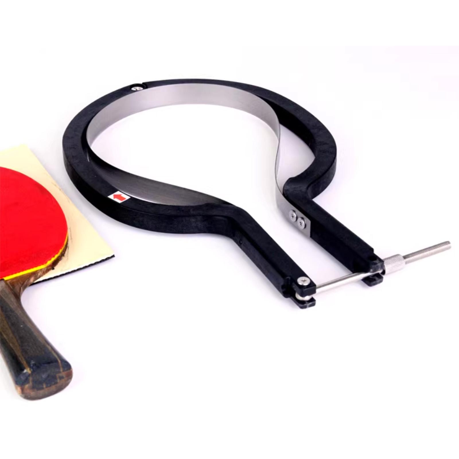 Kit de Corte para Tenis de Mes - Table Tennis Paddles reseña y precio