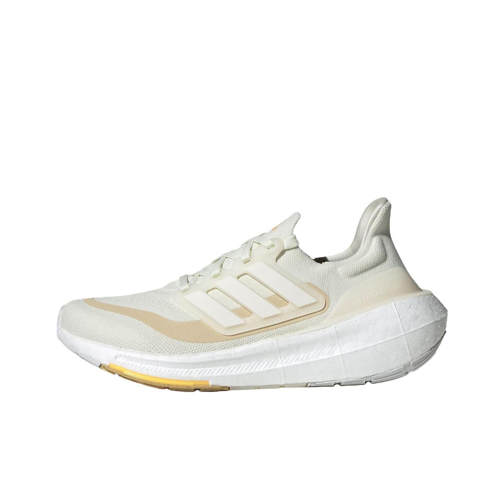 Adidas Ultraboost Light, zapat - Adidas Shoes Ultraboost Light reseña y precio