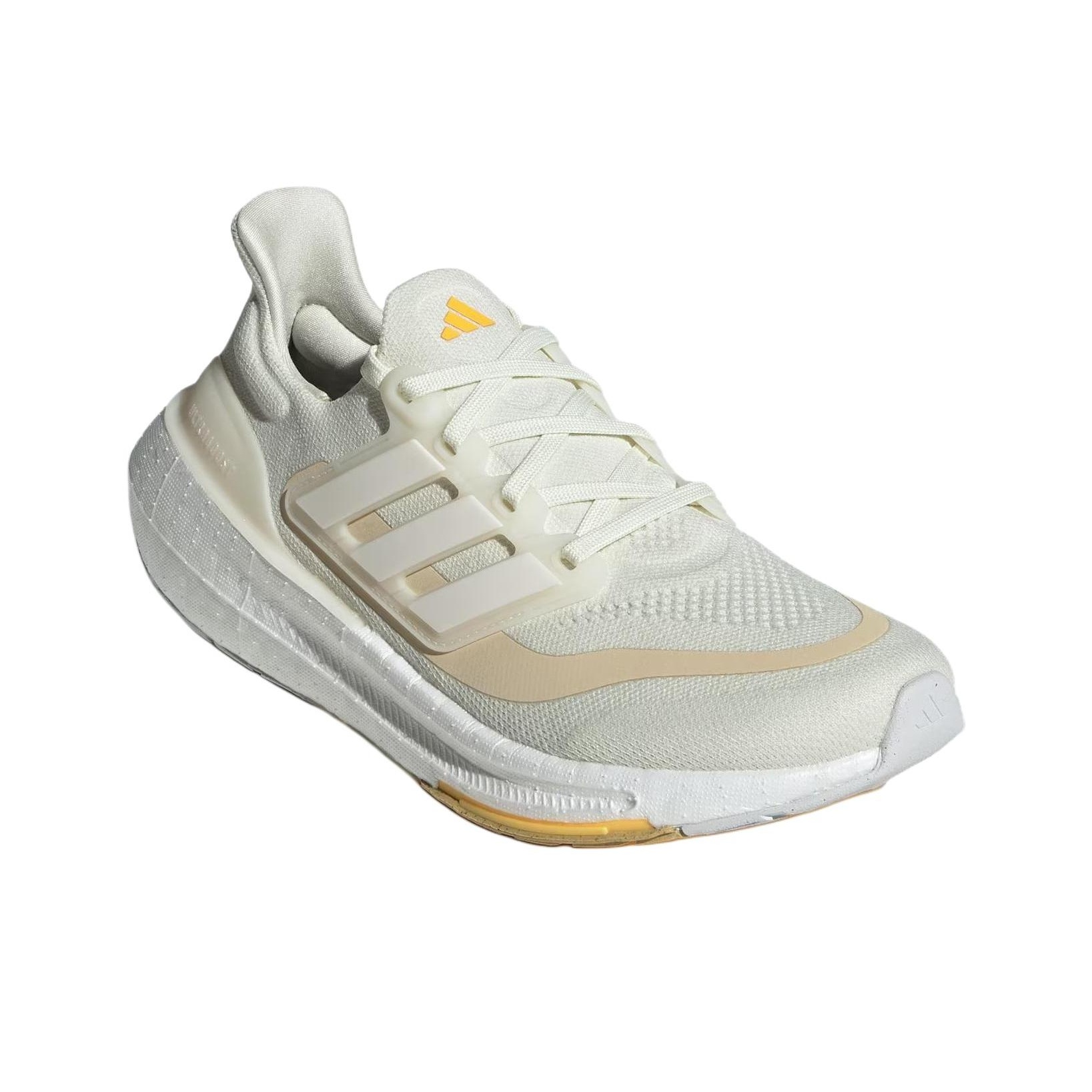 Adidas Ultraboost Light, zapat - Adidas Shoes Ultraboost Light reseña y precio