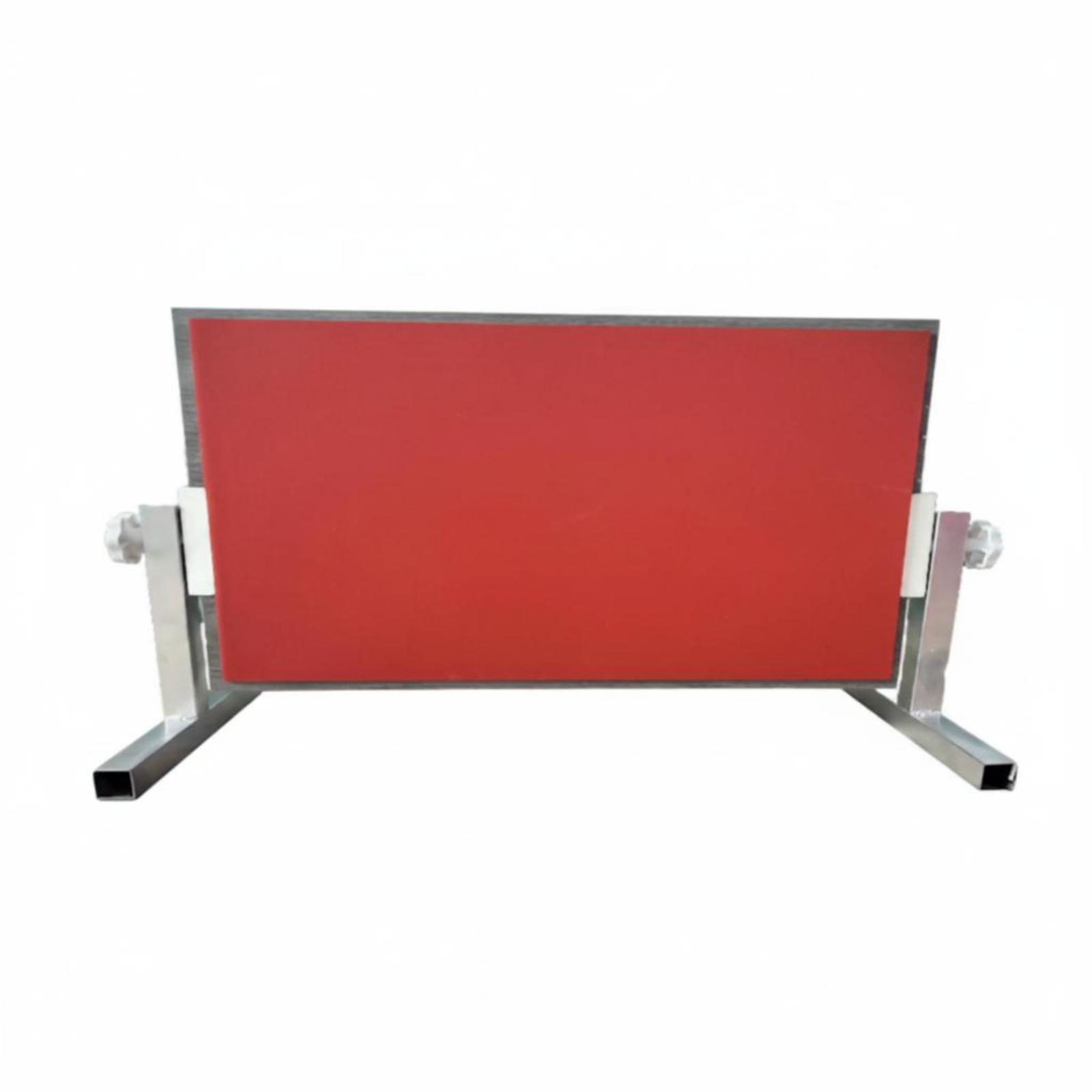 Tableros de Tenis de Mesa, Ent - Table Tennis Practice reseña y precio