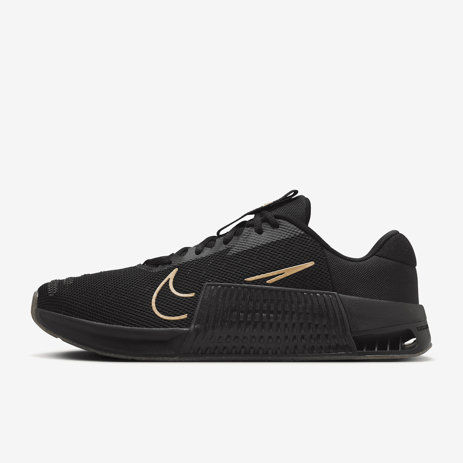 Zapatillas de entrenamiento tr - Nike Shoes Metcon 9 reseña y precio