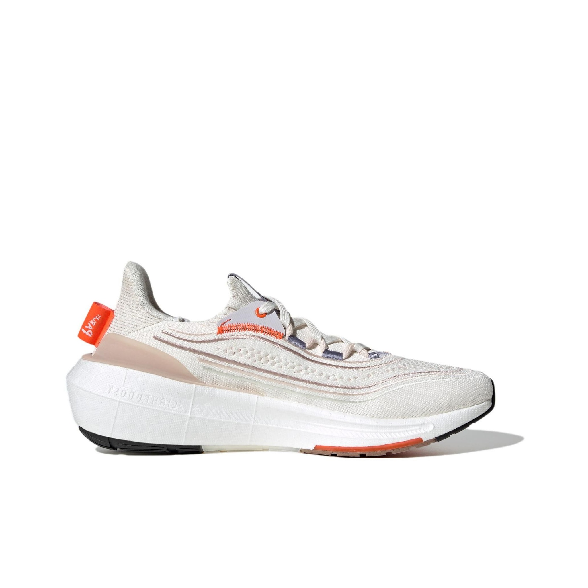 Zapatillas de Running Adidas U - Adidas Shoes Ultraboost Light reseña y precio
