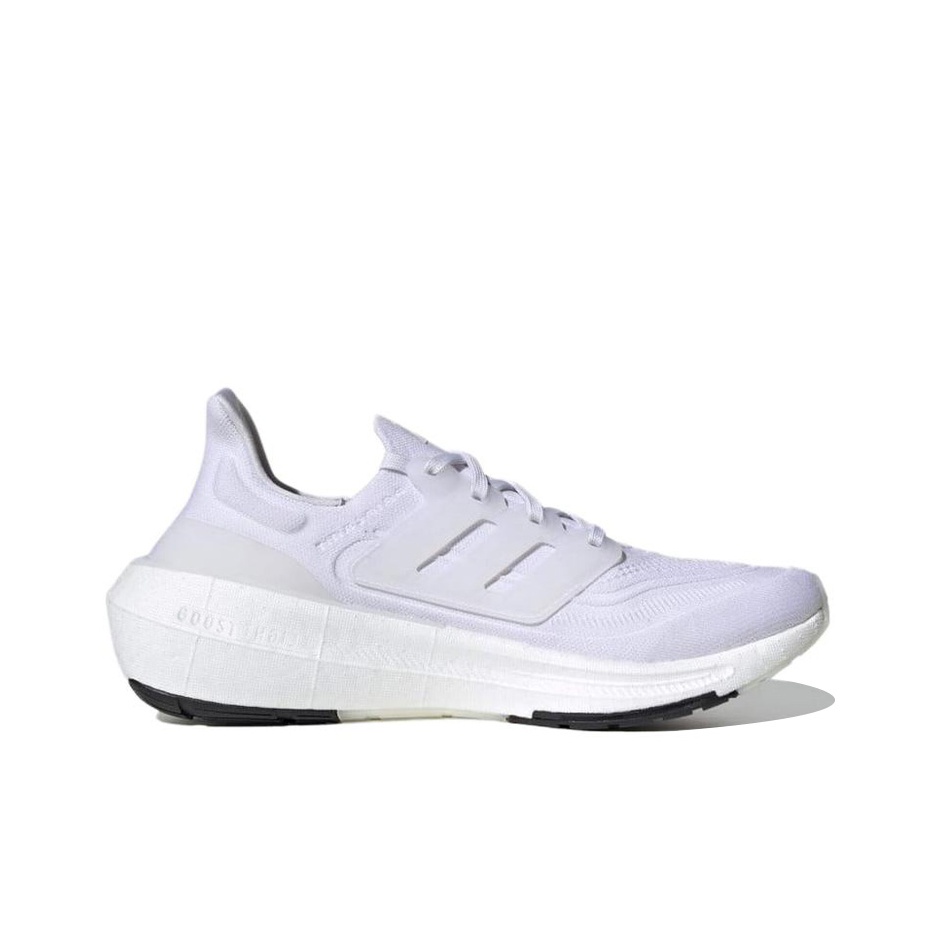 Zapatillas de Running Adidas U - Adidas Shoes Ultraboost Light reseña y precio